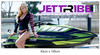 *NEW* Beach Towel | Extra Large 73 Inch Size | Soft Microfiber