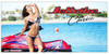 *NEW* Beach Towel | Extra Large 73 Inch Size | Soft Microfiber