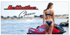 *NEW* Beach Towel | Extra Large 73 Inch Size | Soft Microfiber