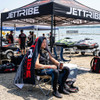 Jettribe Beach Towel or Extra Large 73 Inch Size or Soft Microfiber