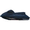 Yamaha Waverunner Cover | GP 800/1200/1300R (00-08) | Premium Stealth Series