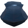 Yamaha Waverunner Cover | GP 800/1200/1300R (00-08) | Premium Stealth Series