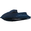 Yamaha Waverunner Cover | GP 800/1200/1300R (00-08) | Premium Stealth Series
