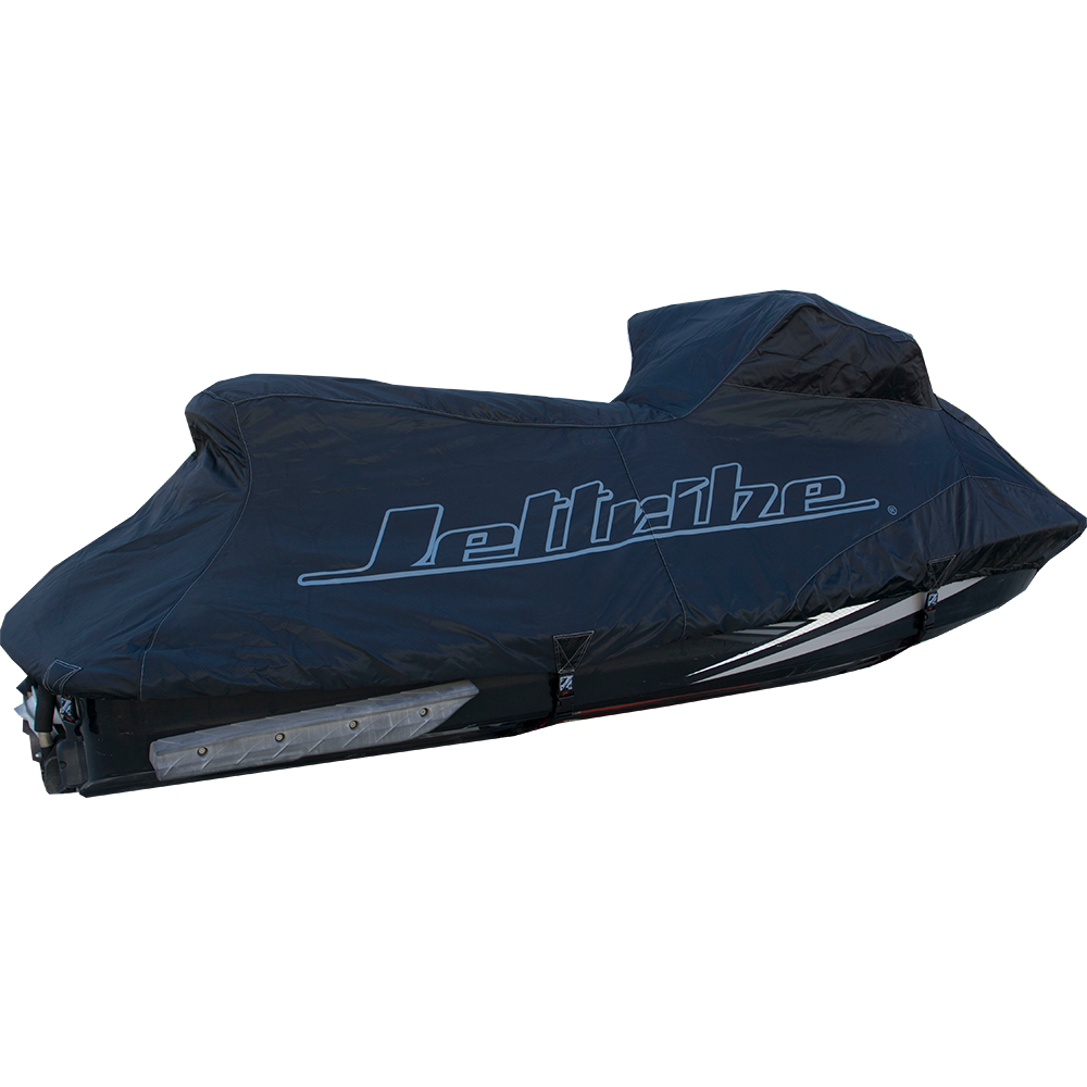 Yamaha Waverunner Cover FxHo (201215) PWC Jetski Ride & Race