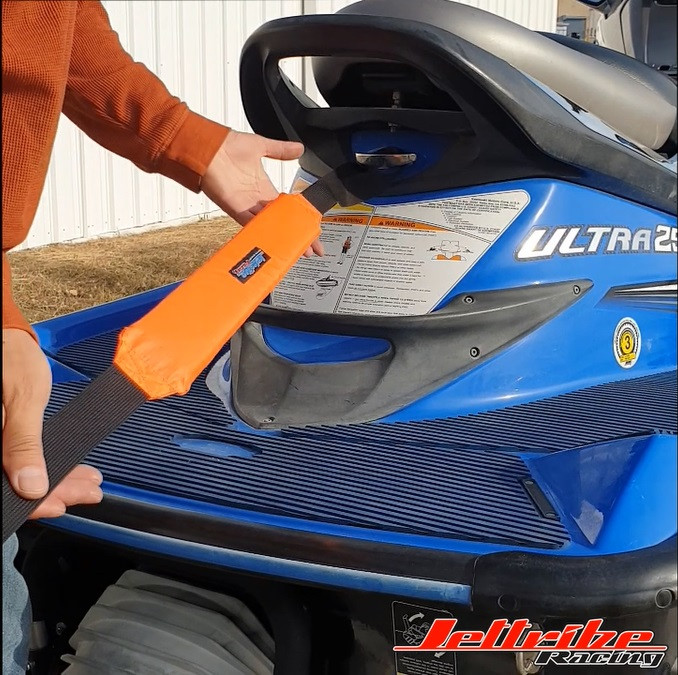 jet ski accessories