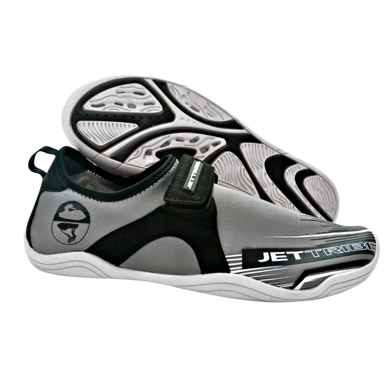 jet shoes