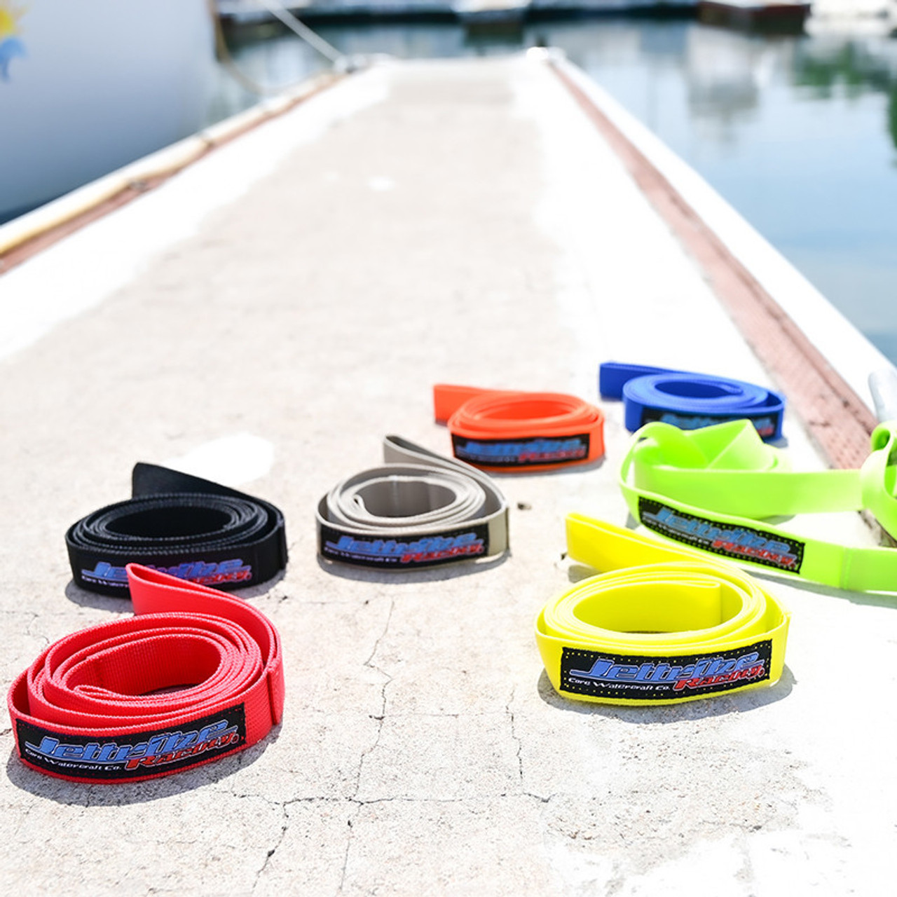 https://cdn11.bigcommerce.com/s-09242/images/stencil/1280x1280/products/1481/22002/jettribe-pwc-dock-line-or-2-piece-set-or-pwc-jetski-ride-beach-accessories__60453.1667506094.jpg?c=2