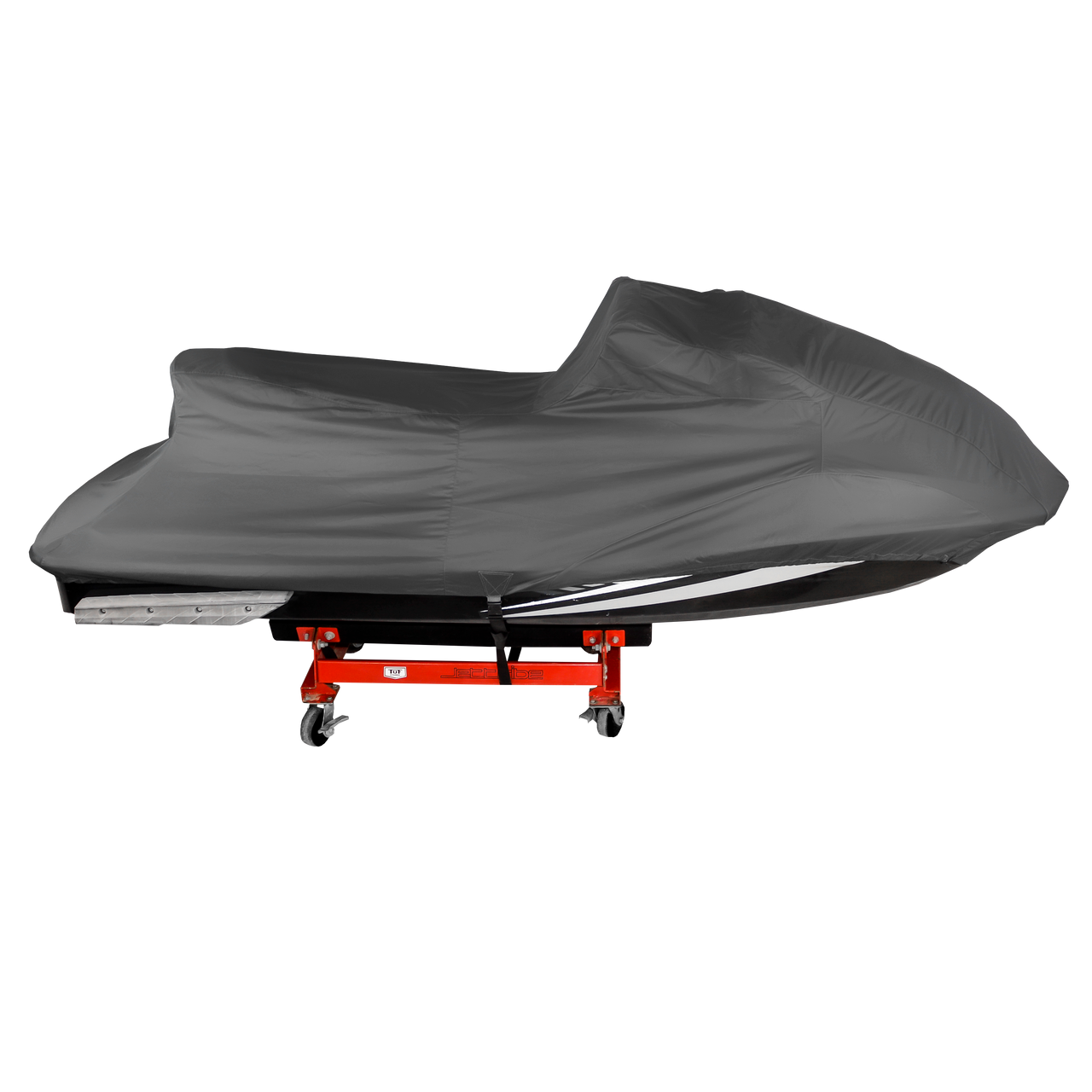 Kawasaki Cover Ultra 250X/Lx Ultra 260X/Lx 300X/Lx | BSX Series