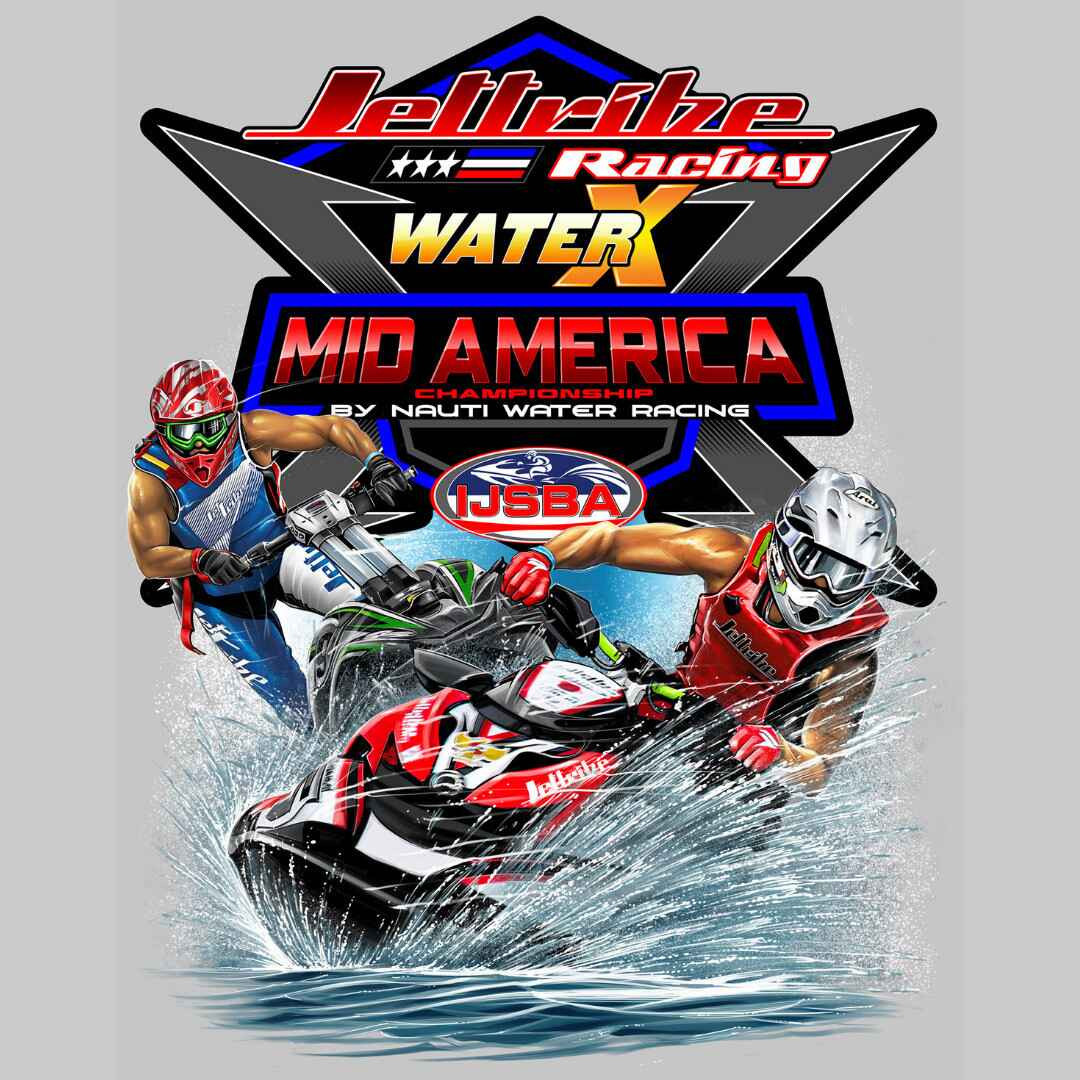 Mid America Racing Mid America Logo Mid America Logistics To Open Fifth Operations Center