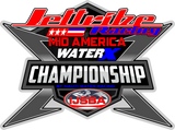 Jettribe Returns as Title Sponsor of the 2022 Mid-America WaterX Championship