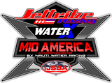 Title Sponsor - 2023 Jettribe Mid-America Series by Nauti Water Racing