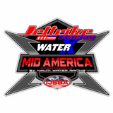 Opening Weekend - Jettribe Mid-America WaterX Series