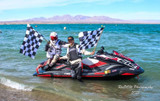 Jettribe Race Recap: 18th Annual Yamaha IJSBA Mark Hahn Memorial Havasu 300