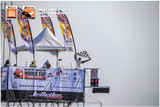 Jettribe Sponsored Riders - Thailand Jet Ski World Cup