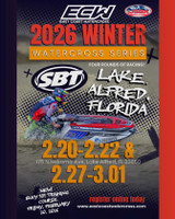 2026 SBT Florida Winter Series