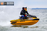 2023 Jettribe IJSBA European Championship - Race Recap