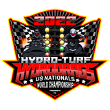Jettribe Co-Sponsors 2022 Hydro-Turf HydroDrag US Nationals