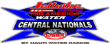 Title Sponsor Announcement - Jettribe Mid-America WaterX Series, Central Nationals Championship