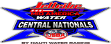 Title Sponsor Announcement - Jettribe Mid-America WaterX Series, Central Nationals Championship