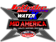 Title Sponsor - 2023 Jettribe Mid-America Series by Nauti Water Racing