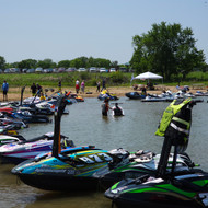 Race Recap - Rounds 5/6 Jettribe Mid-America Series in Hillsdale, KS