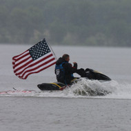 Race Recap: Rounds 3&4 Jettribe Mid-America WaterX Series, Pomona, KS