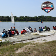 Quick Recap - Jettribe Texas WaterX State Championship