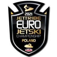 Opening Round - Jettribe European Championship Poland July 21 - 25th