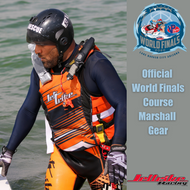 2020 VP Racing Fuels World Finals - Lake Havasu, AZ