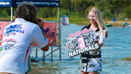 Race Recap - Jettribe Sulphur Springs Mid-America & USA Central Nationals Weekend