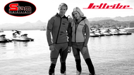 Now Open - Jettribe Thailand Showroom at the Siam Watercraft BRP Club