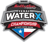 Jettribe WaterX Championships