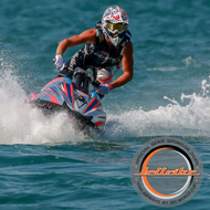 Jettribe Returns as Gear Sponsor for 2020 - 2021 Jet Ski World Cup Series