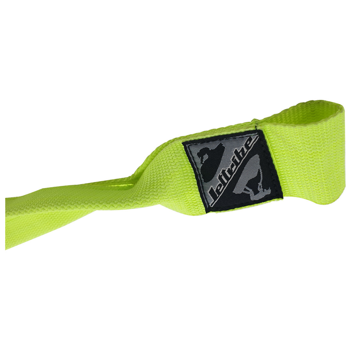 Ski Tow Strap Tow Loop PWC Jetski Ride & Race Accessories