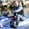Jettribe Boots GRB 3.0 Race Boot - PWC Jetski Ride and Race Jet Ski Gear