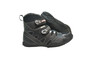 Jettribe Boots GRB 3.0 Race Boot - PWC Jetski Ride and Race Jet Ski Gear