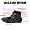 Jettribe Boots GRB 3.0 Race Boot - PWC Jetski Ride and Race Jet Ski Gear