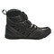 Jettribe Boots GRB 3.0 Race Boot - PWC Jetski Ride and Race Jet Ski Gear