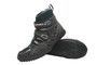 Jettribe Boots GRB 3.0 Race Boot - PWC Jetski Ride and Race Jet Ski Gear