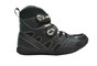 Jettribe Boots GRB 3.0 Race Boot - PWC Jetski Ride and Race Jet Ski Gear