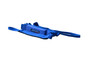 Jettribe Tow Twenty Tow Strap or 20ft Line with Attached Float or PWC Jetski Accessories