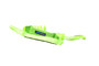 Jettribe Tow Twenty Tow Strap or 20ft Line with Attached Float or PWC Jetski Accessories