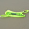 Jettribe Tow Twenty Tow Strap or 20ft Line with Attached Float or PWC Jetski Accessories