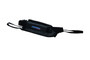Jettribe Tow Twenty Tow Strap or 20ft Line with Attached Float or PWC Jetski Accessories