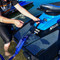 Jettribe Tow Twenty Tow Strap | 20ft Line with Attached Float | PWC Jetski Accessories