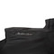 Jettribe Yamaha Waverunner Cover or FX-HO 06-11 FX-SHO 08-11 or G4 Stealth Series