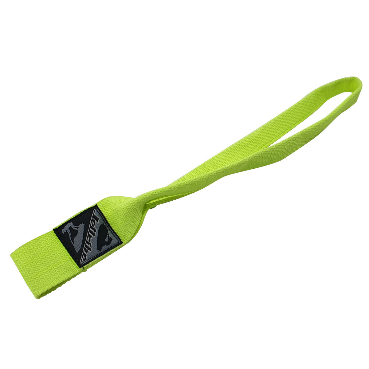 Ski Tow Strap Tow Loop PWC Jetski Ride & Race Accessories