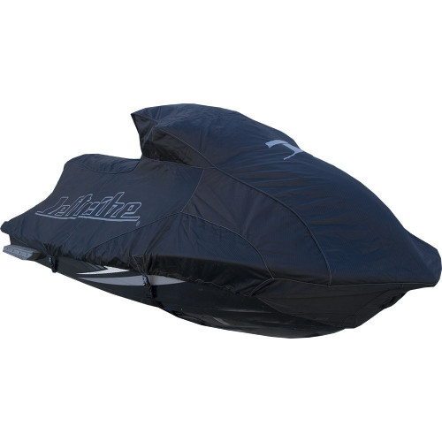 Seadoo Jetski Cover PWC Covers Jettribe Jetski Covers Page 2