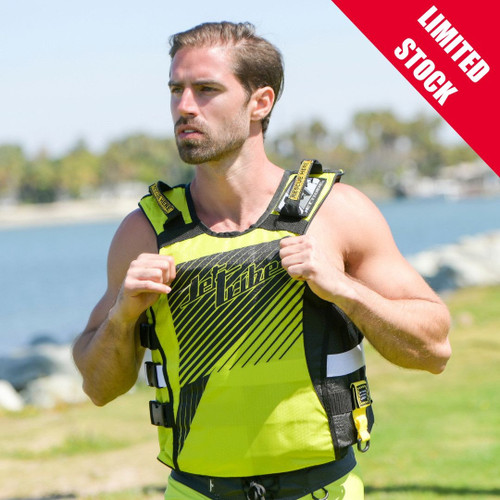 philme ribbon vest yellow 新品未開封 philme ribbon vest yellow 新品未開封 REGULAR VEST (Gold-001