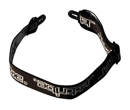  Classic Goggle Strap *ONLY*  PWC Jetski Ride & Race Jet Ski Accessories 